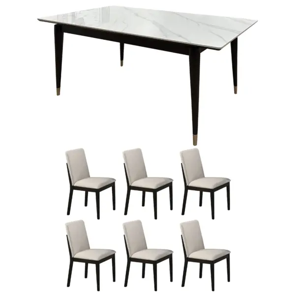 United Furniture