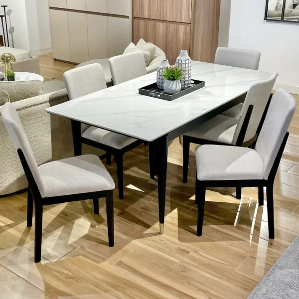 United Furniture