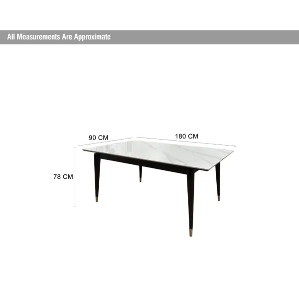 United Furniture