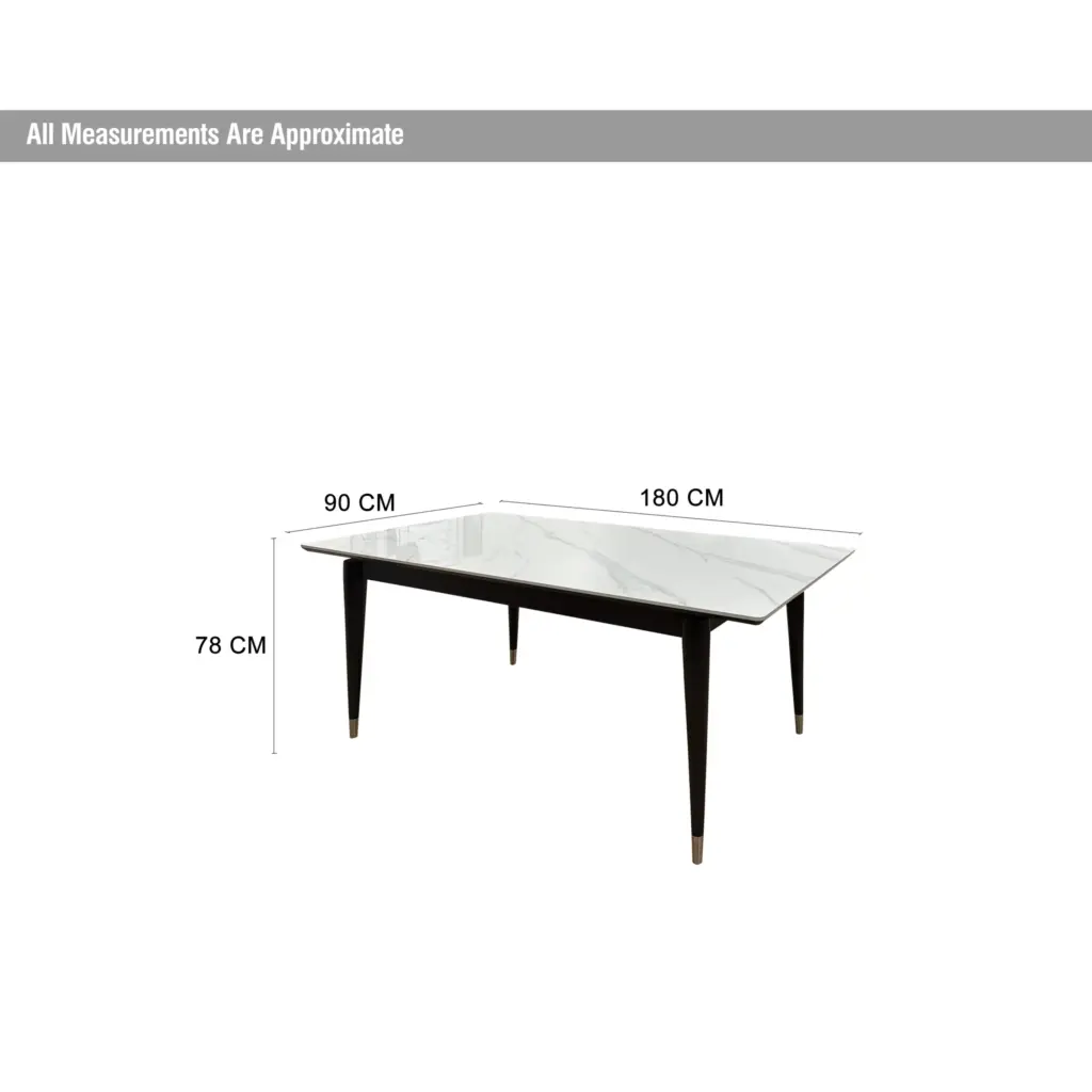 United Furniture