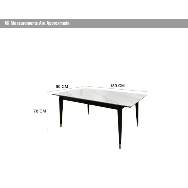 United Furniture