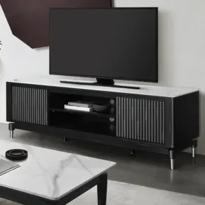 Mykonos TV Cabinet