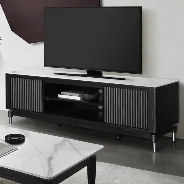 United Furniture