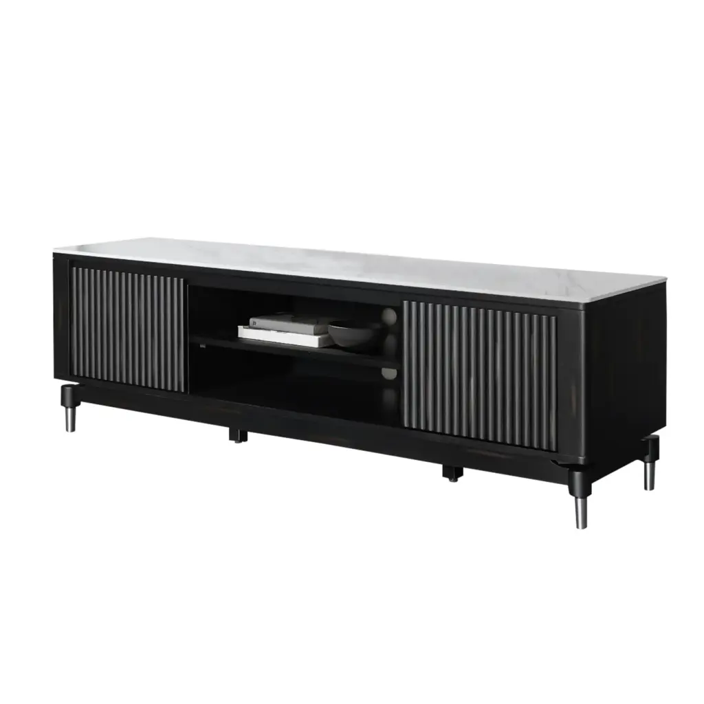 United Furniture