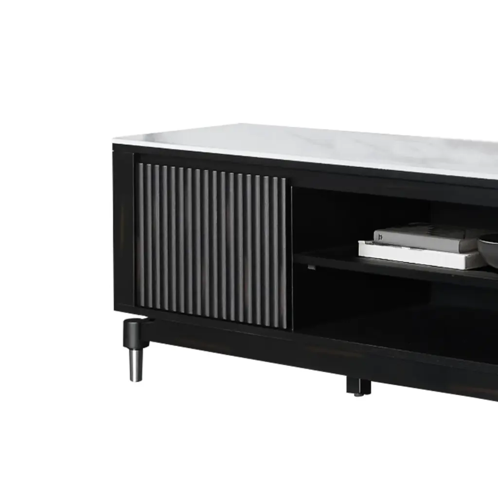 United Furniture