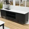United Furniture