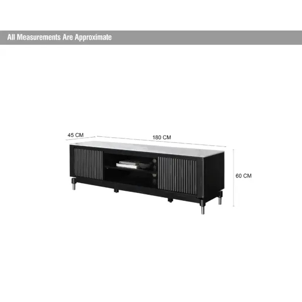 United Furniture