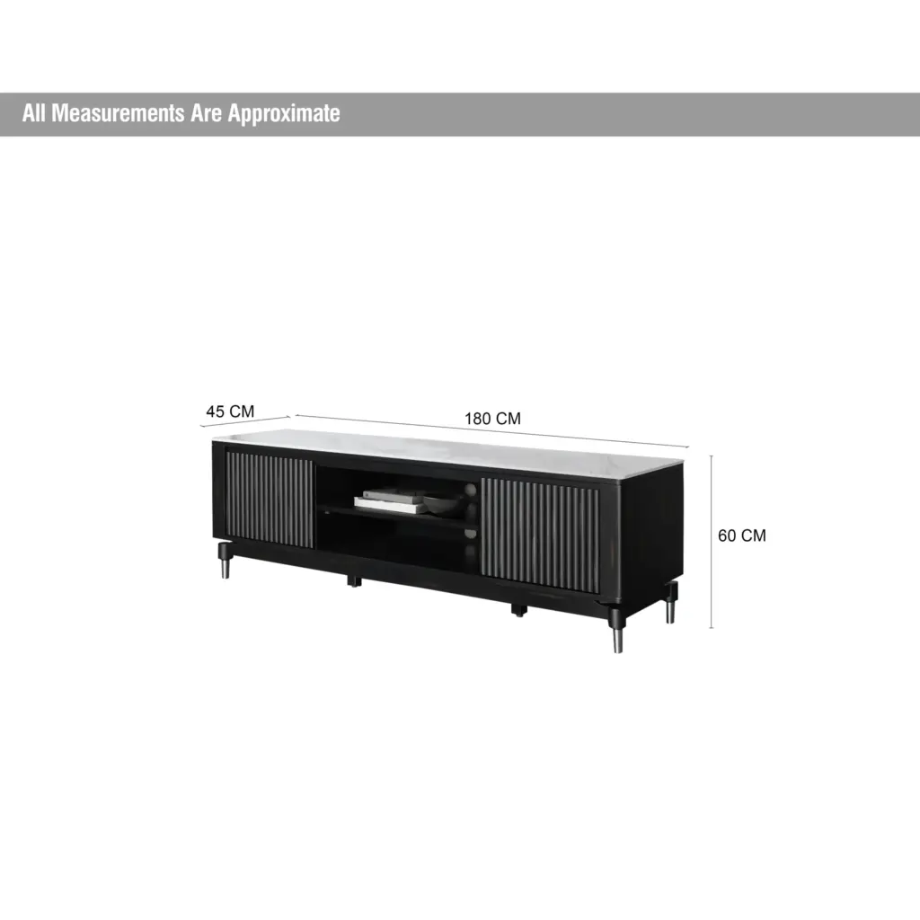 United Furniture