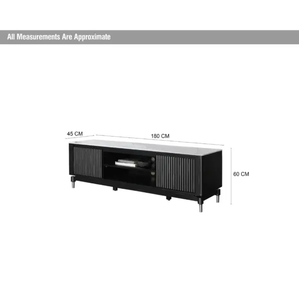 United Furniture