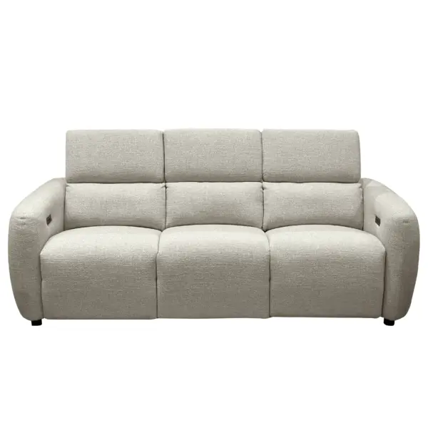 United Furniture