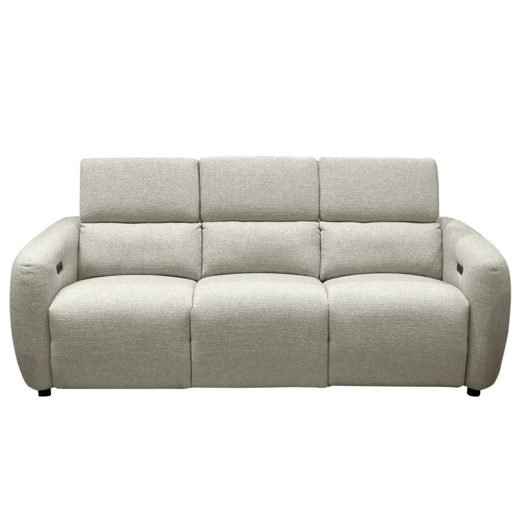 Ottilie 3seater United Furniture