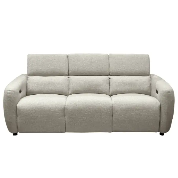 United Furniture