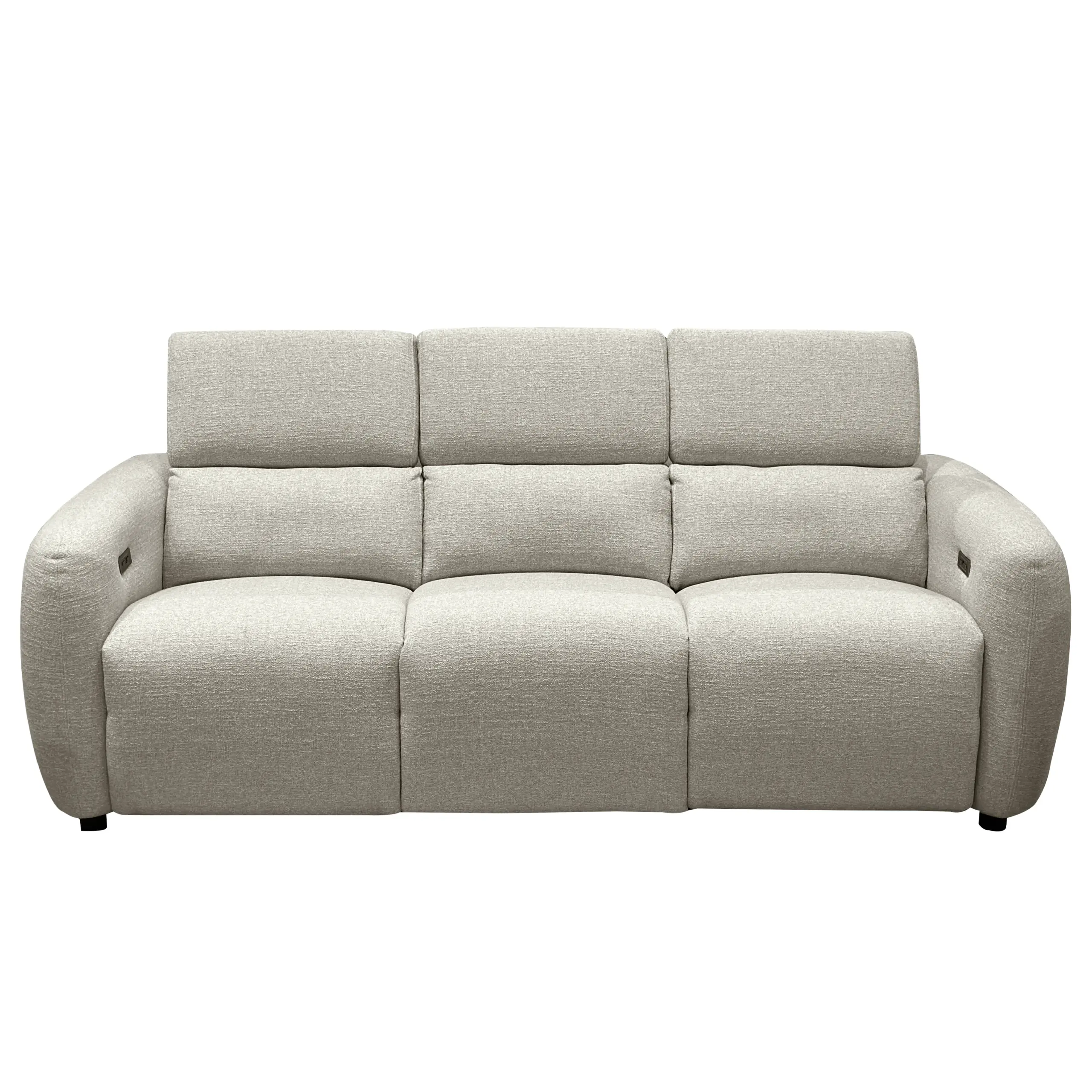Ottilie 3seater United Furniture