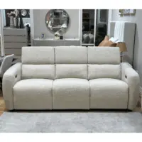 United Furniture