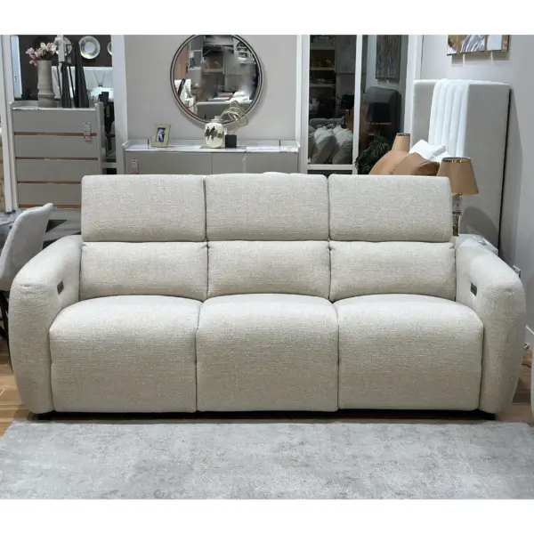 United Furniture