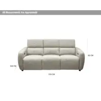 United Furniture