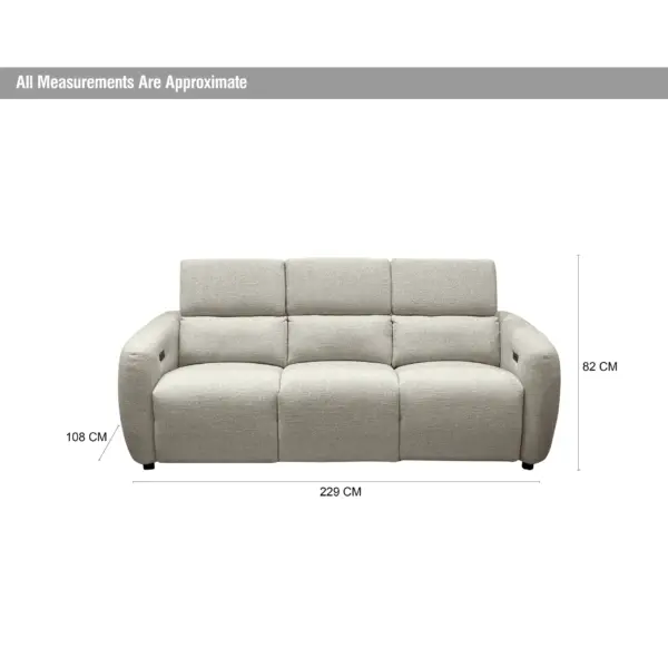 United Furniture