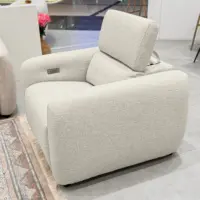 United Furniture