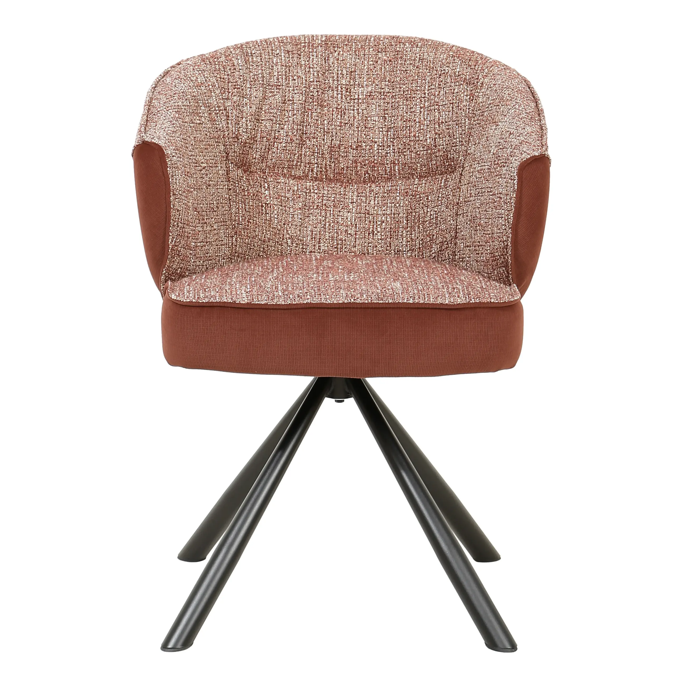 Pampas Chair Red 1 United Furniture