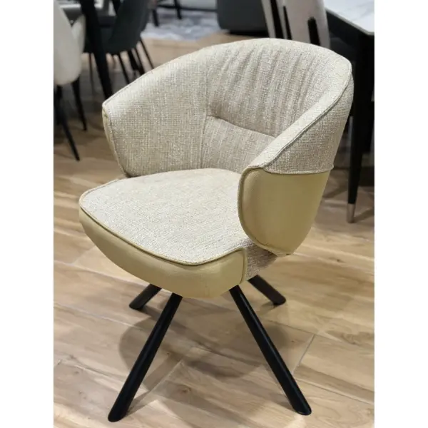 United Furniture