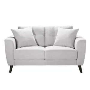 Quinto 2 Seater Sofa