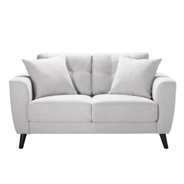 United Furniture