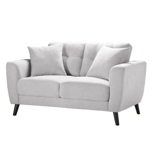 United Furniture