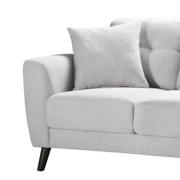 United Furniture