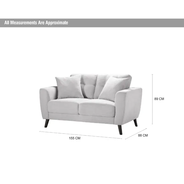 United Furniture
