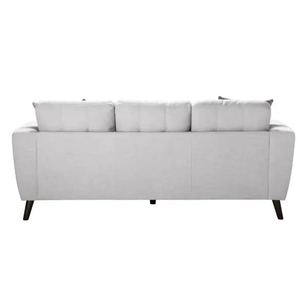 United Furniture