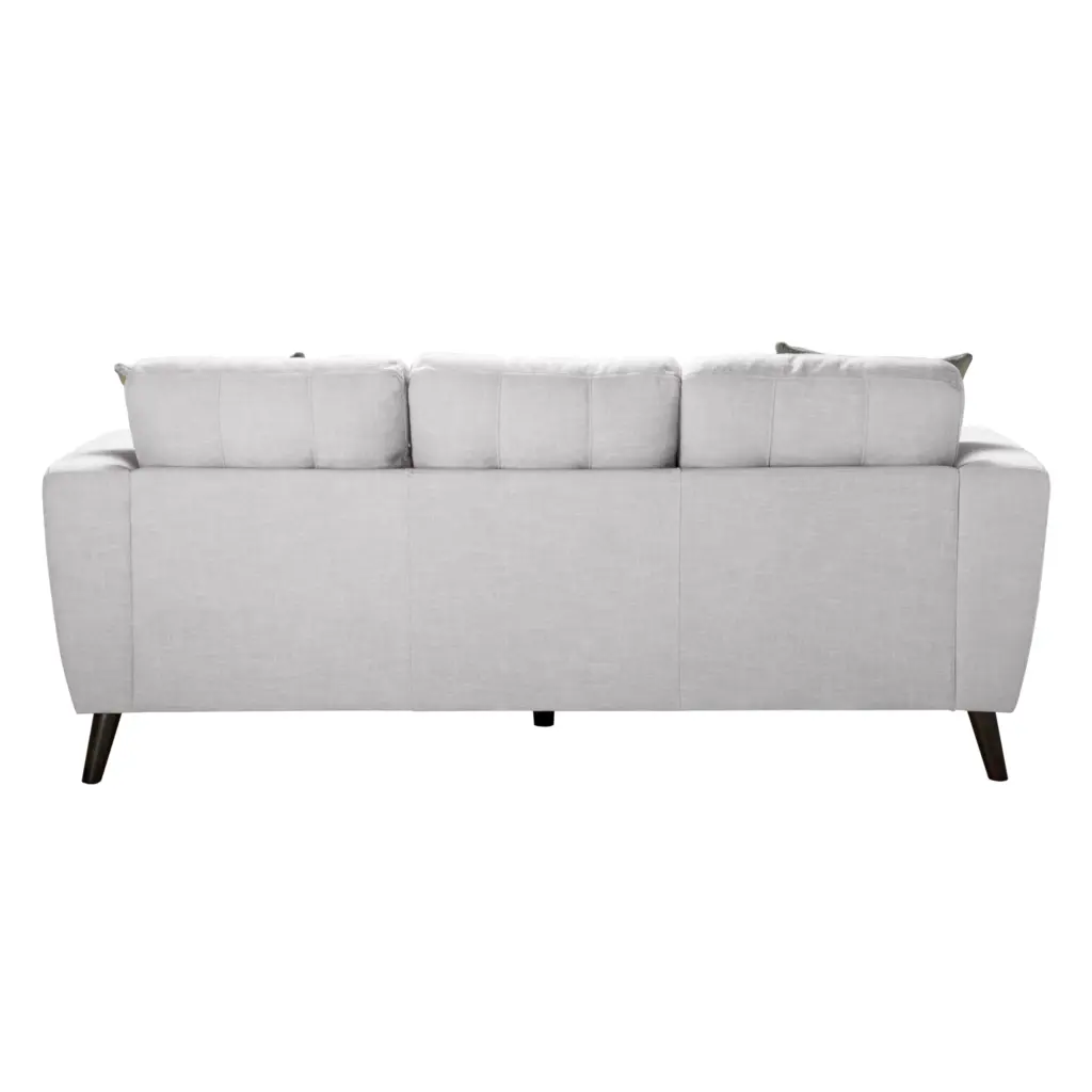 Quinto 3seater 1 United Furniture