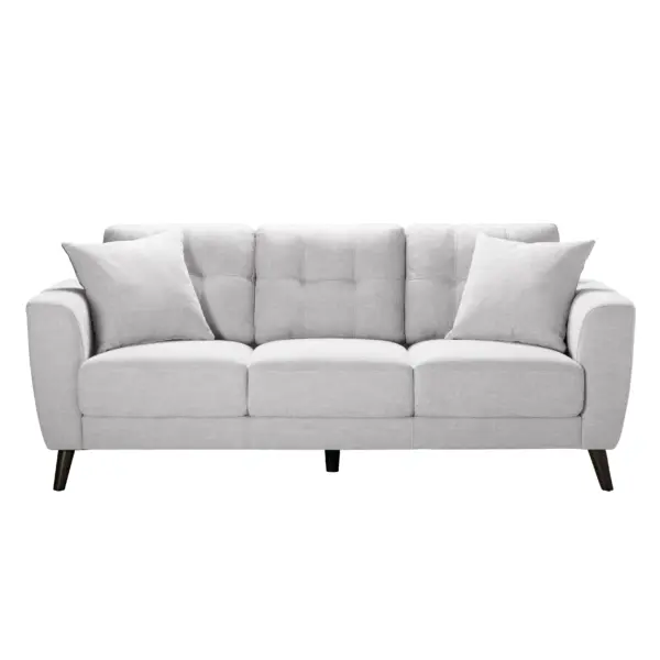 United Furniture