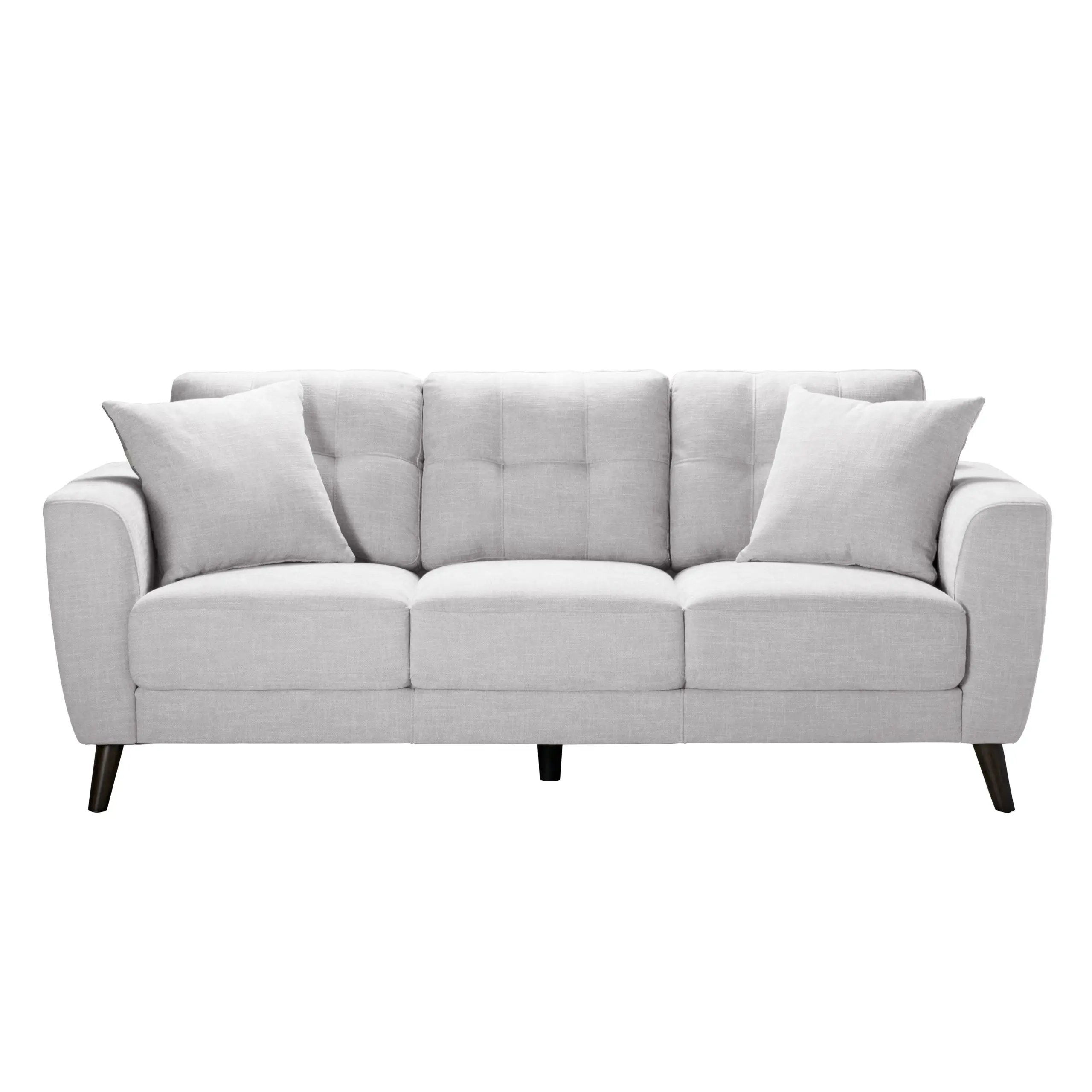 Quinto 3seater 2 United Furniture