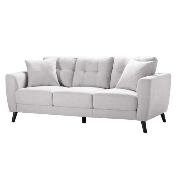 United Furniture