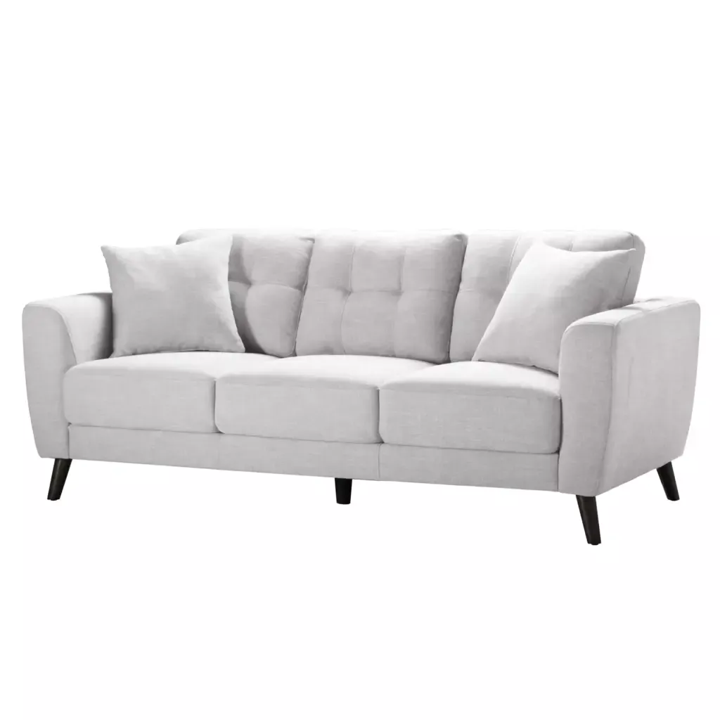 Quinto 3seater 3 United Furniture