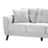 United Furniture