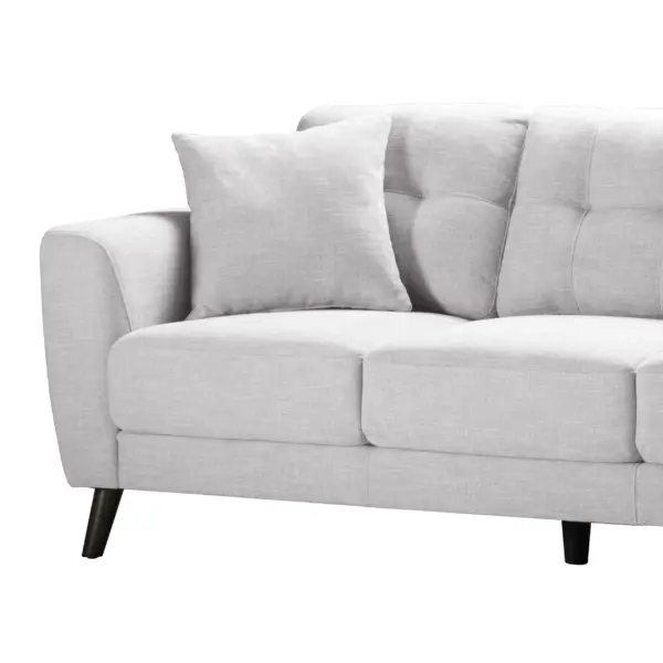 United Furniture