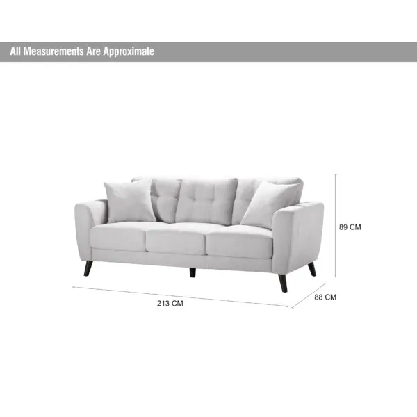 United Furniture