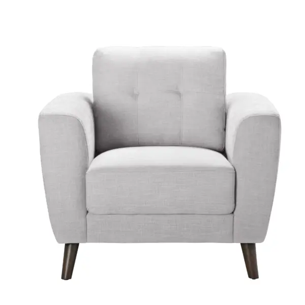 United Furniture