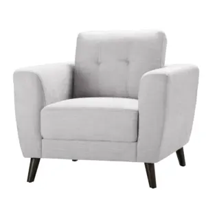 Quinto Single Seater