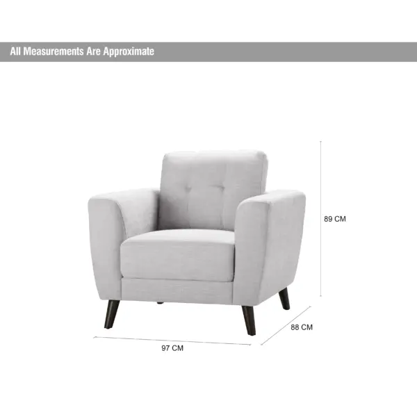 United Furniture