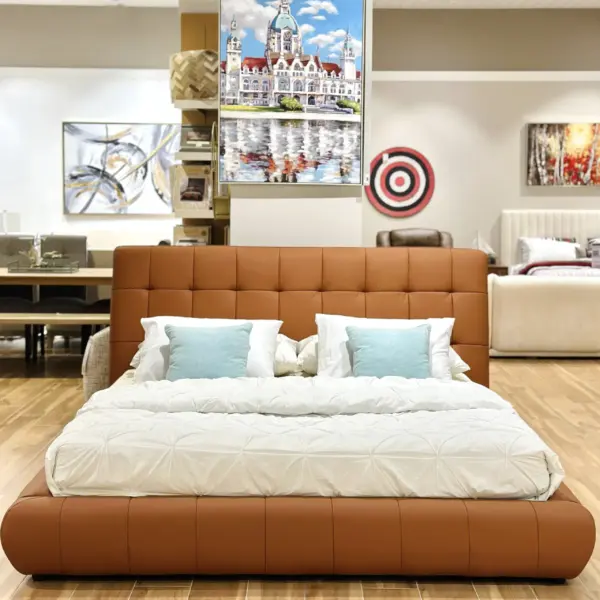United Furniture