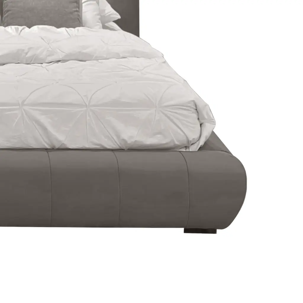 United Furniture