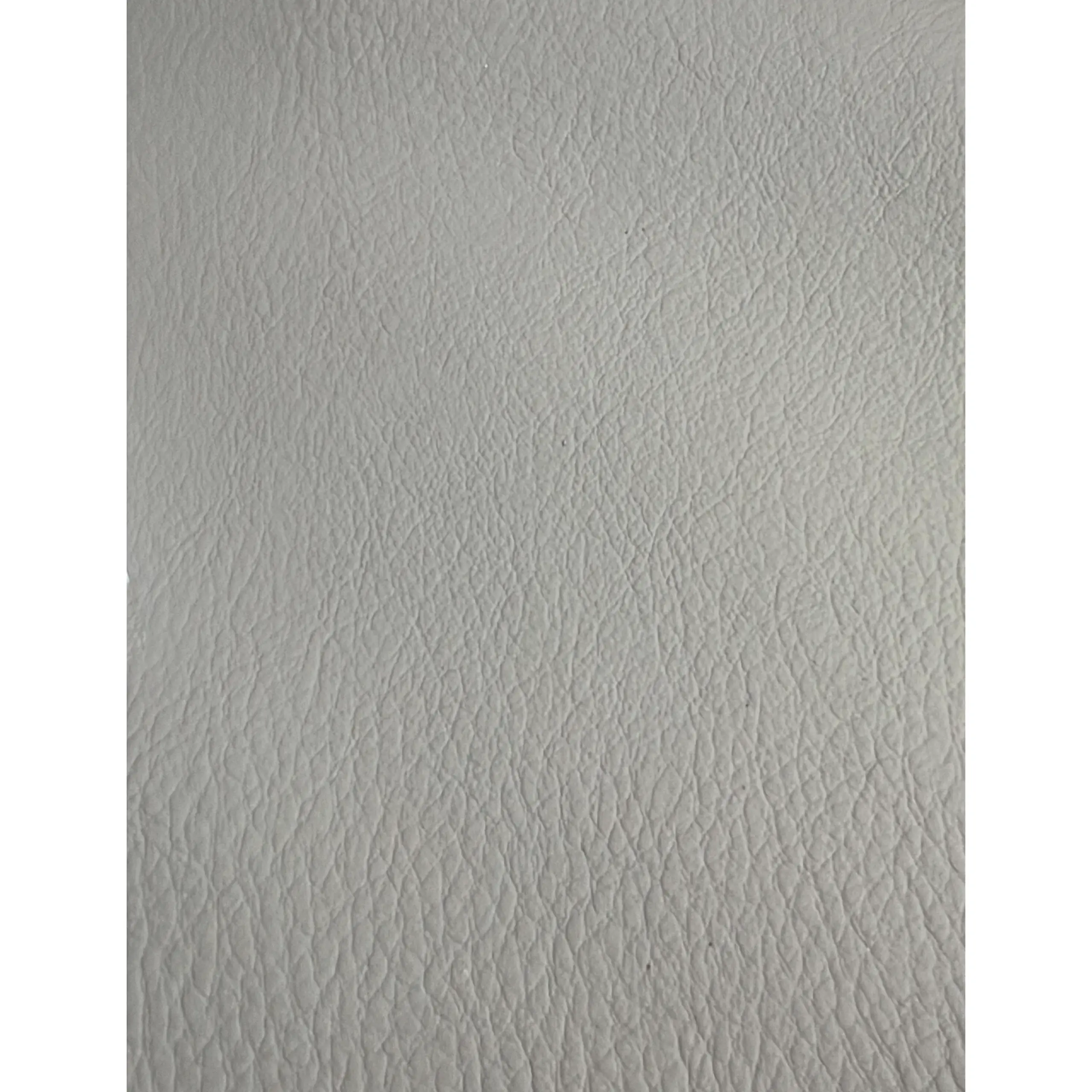 Rovos Bed Light Grey Swatch V United Furniture