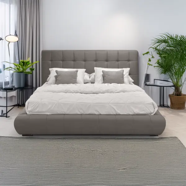 United Furniture