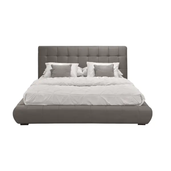 United Furniture
