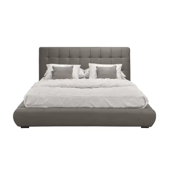 United Furniture