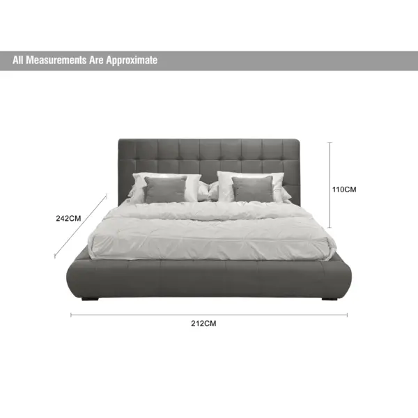 United Furniture