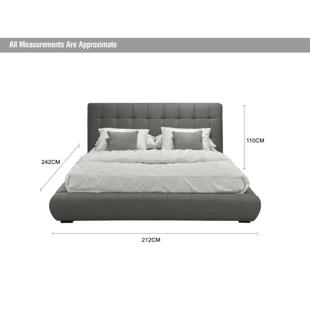 United Furniture