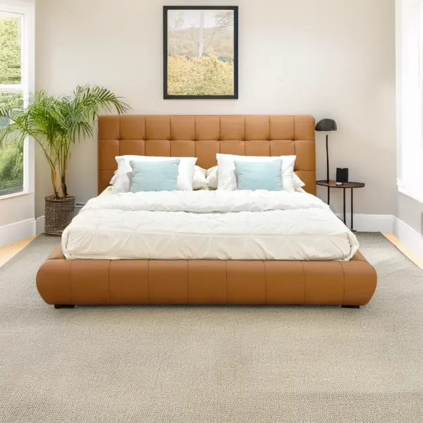 United Furniture